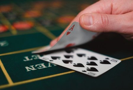 game gian lận Kubet